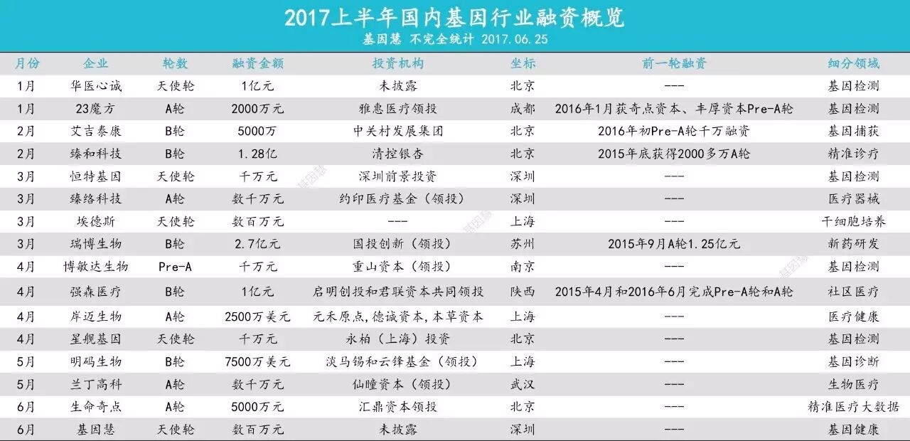 RmFicvQBAkgCXuEUyUhvEMqy1IFsN8BJyrjudeV9XsEyYz7N7DiaQwD9NeLr8icynmRogo9icPLpD3t0A4za2syB0A