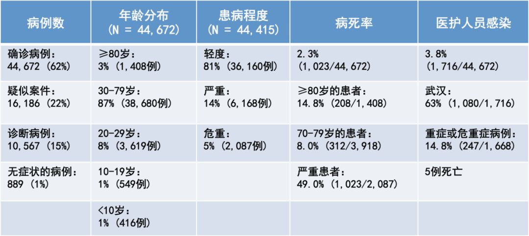 RmFicvQBAkgCY6ug0C2kL4ghVUb0hqNQo5Y6mAt1Gwo5wyXw6VtyuwaUL7yMPFn6Hmq1vSz2gXRqFY0TTyYTkTQ