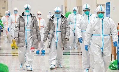 RmFicvQBAkgCY6ug0C2kL4ghVUb0hqNQoF8VCIT3ic1kdbGeKs3oFN45651aba58FN0ibd2ic0bDsW0fo8BbMr4ibicA