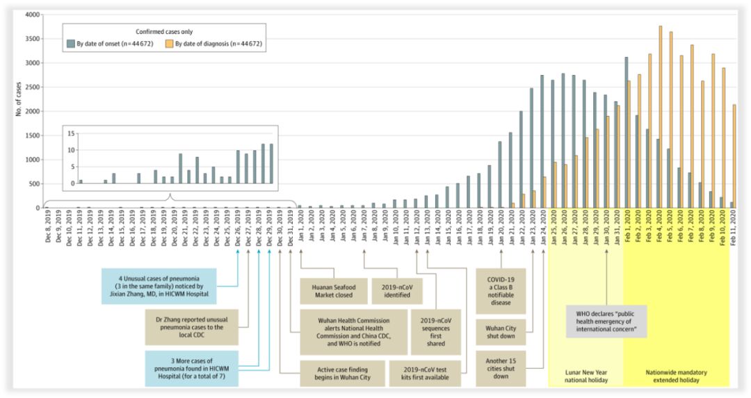 RmFicvQBAkgCY6ug0C2kL4ghVUb0hqNQoKPniayvTSSGQwpdSdVW1ytXtlkwAyOEZiagv7WbSH99vRh6LL163v1XA
