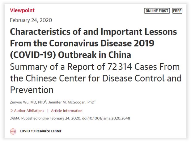 RmFicvQBAkgCY6ug0C2kL4ghVUb0hqNQoQfafAJ4kuHrccZPzaBib5Z1oetfYD0qgGzQY9Zhb6HsE70Y4wM4bKibA