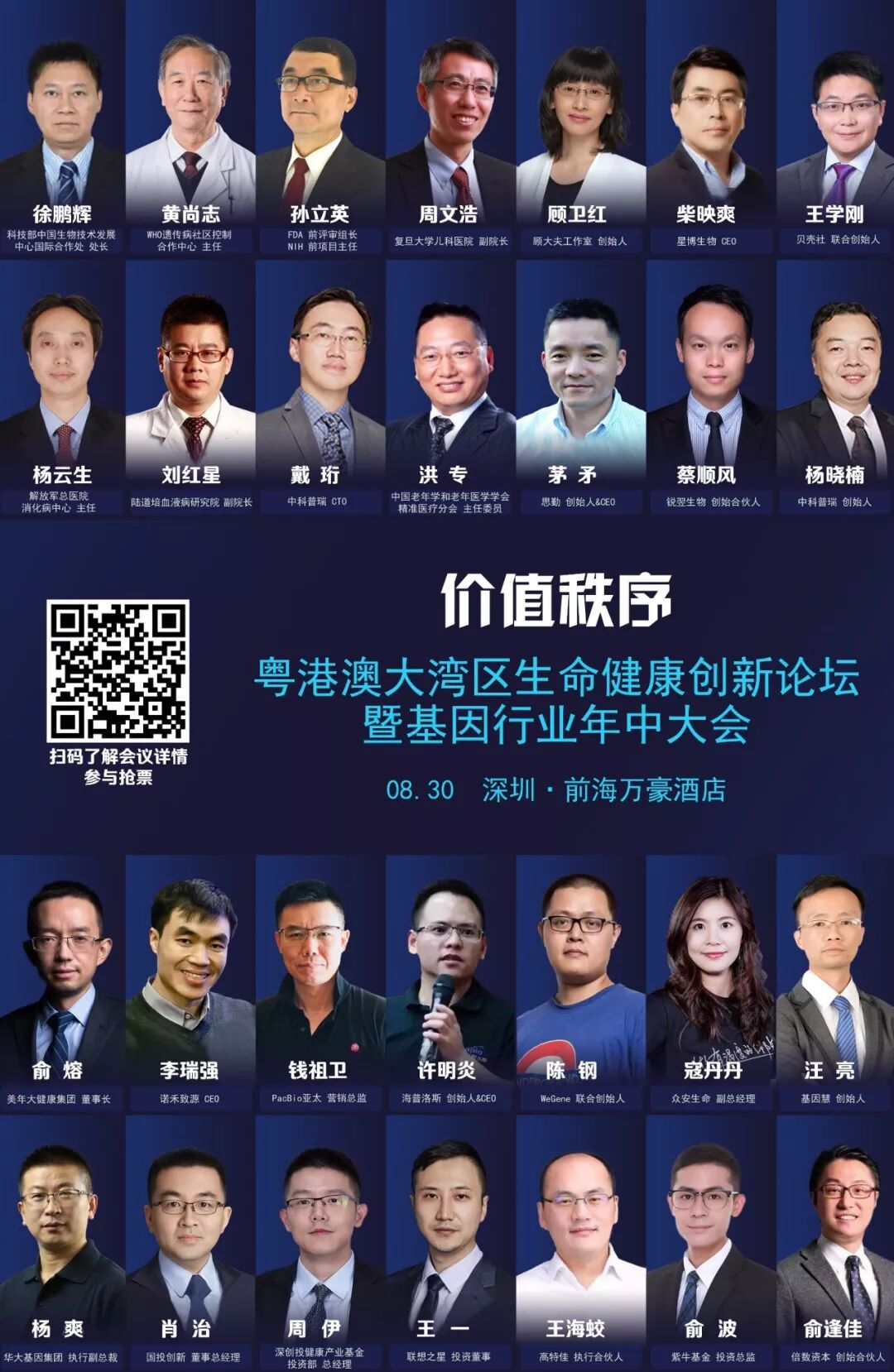 RmFicvQBAkgCYLrClOajfvvrIvvm8rb3lEvEXqAgKm2OsMH41rgGOKKBibtiaQcKb5u7tIwcmdxrsTnEv22SicEwNQ