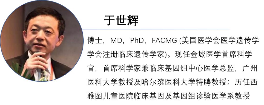 RmFicvQBAkgCYLrClOajfvvrIvvm8rb3lWtj3SA51KxOyOzABQ4vMkKOFfdE0ibZn65uOERox2K4QEwqn6ySlx3w