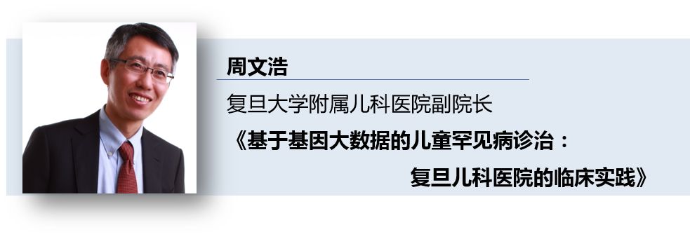 RmFicvQBAkgCYao1UvbgLzGBIxQA1ib3G06ktAbD9wM8Wdr9u0cicge26TuMo9KGzTXxibU0mBpyWLiaEXjLhrRcatw