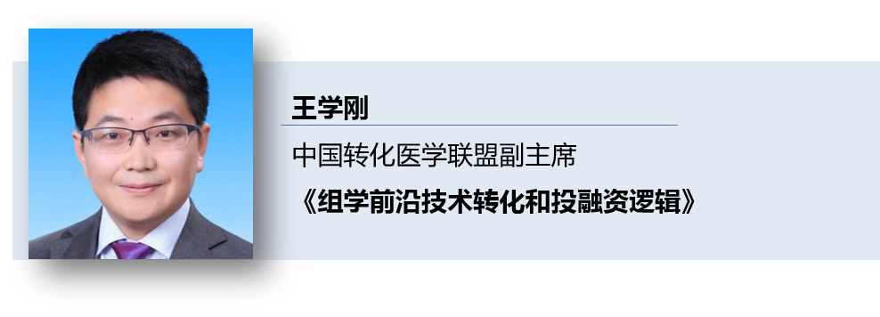 RmFicvQBAkgCYao1UvbgLzGBIxQA1ib3G0B1wWsk0al9Btt2rkjRWDZ3hc1nou3BcMUMketHhzOeOSM4RWZCMxJg