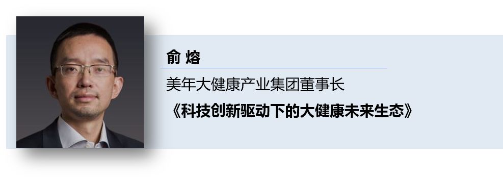 RmFicvQBAkgCYao1UvbgLzGBIxQA1ib3G0DG87n8BK2K4RBlOLHRENpFuEhaYzcX8khozocWVCkgLxGmwbbrPLqg