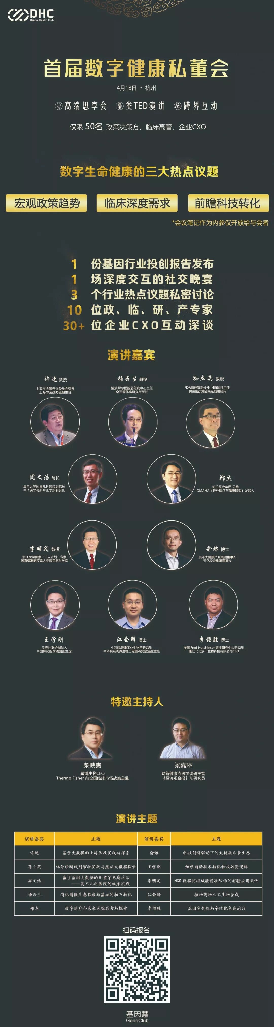 RmFicvQBAkgCYao1UvbgLzGBIxQA1ib3G0ET7rL8mk7sYG90VAjyXDJ0xLosM6rMryngeSp7KicYjibafpcwxeSwpg