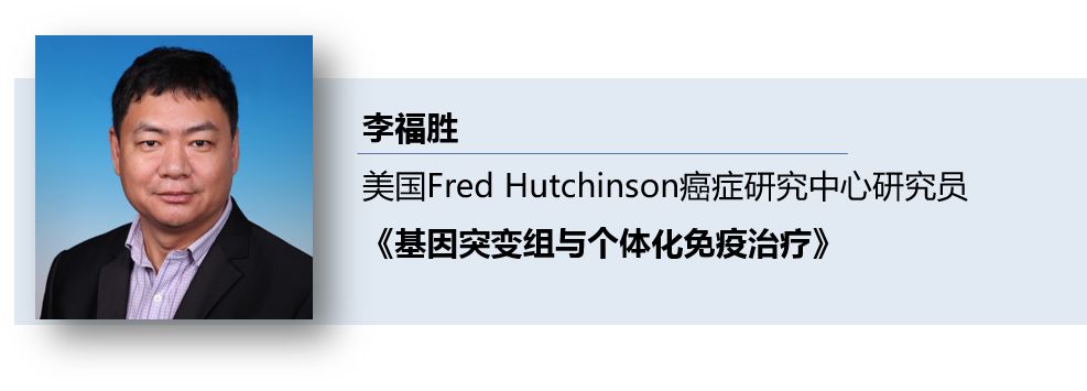 RmFicvQBAkgCYao1UvbgLzGBIxQA1ib3G0FNyLia0JFic4VVmRYu1C3CEYUf4RmEEAQReAvuUurzYDyVFf5Q7Ouvtw