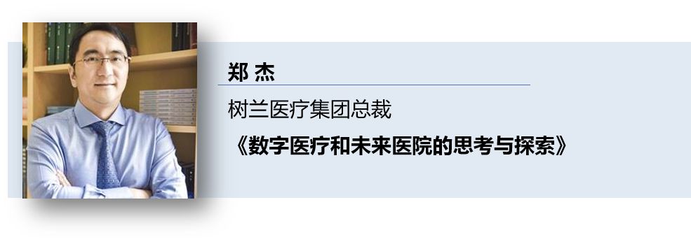 RmFicvQBAkgCYao1UvbgLzGBIxQA1ib3G0I0xwCeYicbIJKHbBeqNpFtyZvOYqPZseyOUQxP3icDxkY7w8YwQMK4IQ