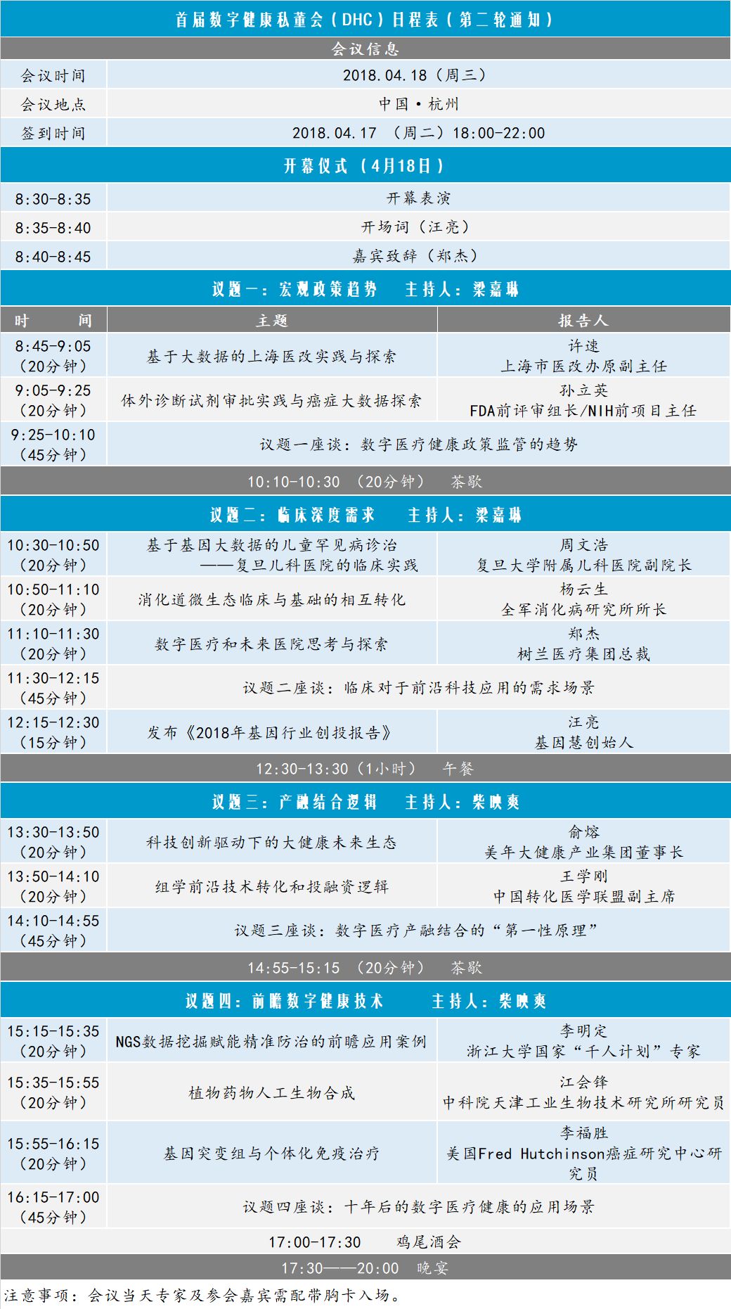 RmFicvQBAkgCYao1UvbgLzGBIxQA1ib3G0Iwf0GImqiaBcoicSeCzRz2tM3ibmxFibPiacFJ4SNLozI2zEXFib2g4Qh4SA