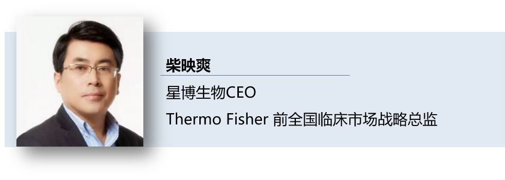 RmFicvQBAkgCYao1UvbgLzGBIxQA1ib3G0Kl5cP6jqUFrIA2fc3e3yCKS0UZufnjPP3x1wy21SlPm9ppsgjva21A