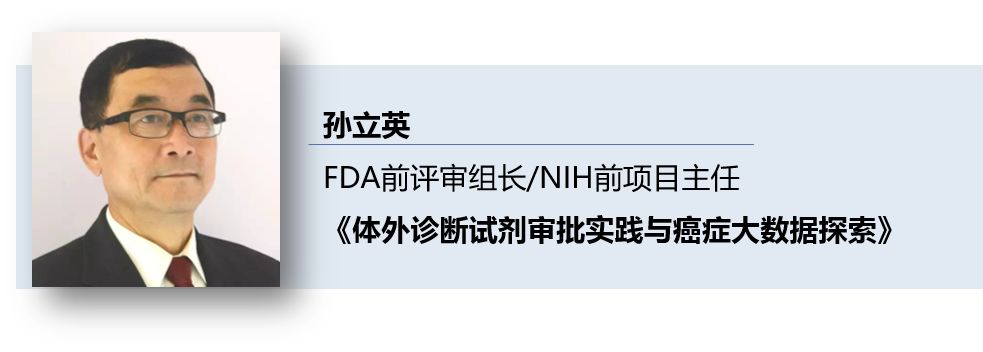 RmFicvQBAkgCYao1UvbgLzGBIxQA1ib3G0U0VSjzEsdZBGHlULhkw5ociaZOYOqESUkfwichjYuCht82iczzGeIGnRQ