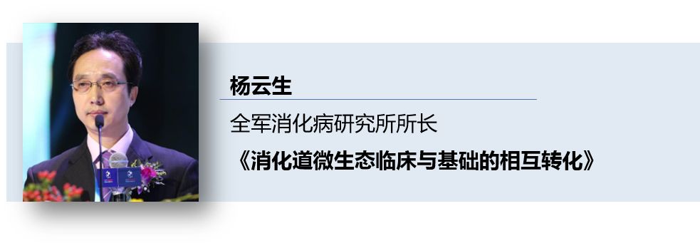 RmFicvQBAkgCYao1UvbgLzGBIxQA1ib3G0liawpW0ibdcSI5Lx2kfToZNylrRRhmzDPibe7v7572BkMzPzkq7uHNvew