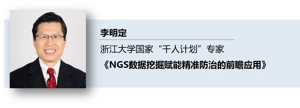 RmFicvQBAkgCYao1UvbgLzGBIxQA1ib3G0mpooQddPPCicGnOzKlpBnSDK8ibTom8TGvBbtTA0IvriabSdsQq81IHZw