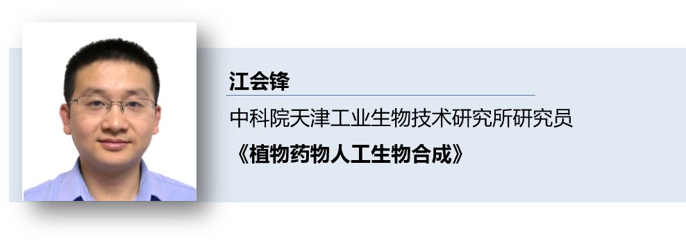 RmFicvQBAkgCYao1UvbgLzGBIxQA1ib3G0ugnFSnqdEyJpykQVZib7qwG7RIKOjJJr4xnnXok2aFEseQOYVgmUpiaA