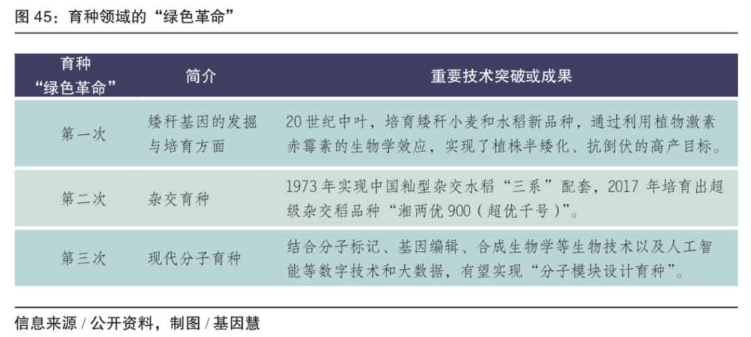 RmFicvQBAkgCYrhVm7EpdF2jcMtpJ0czn3DaLY5AwP8eIyp0UX6myp39MpqA5ZwA58hpaNoibysLozV2xK3s3kSw