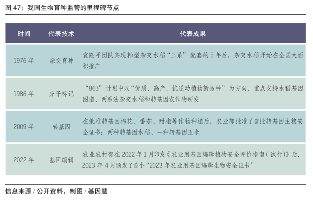 RmFicvQBAkgCYrhVm7EpdF2jcMtpJ0cznAYpXntZlmEpcQVfPeGwF5XMxkkXr0BibibcLJ0DxPlBTH5Nark2dLOBg