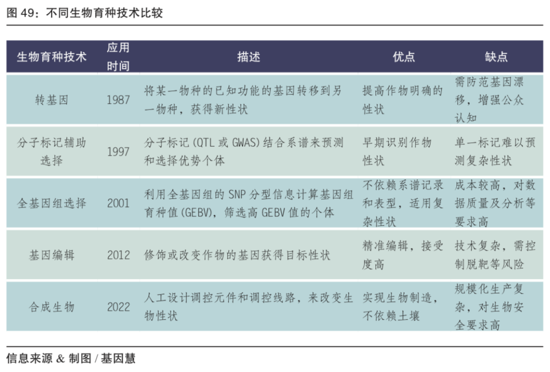 RmFicvQBAkgCYrhVm7EpdF2jcMtpJ0cznDvxVNdn6qyhlAEGu9YLlh54gXWnSv6HFtfrk1kS7ykSicdbYs0tDFkQ