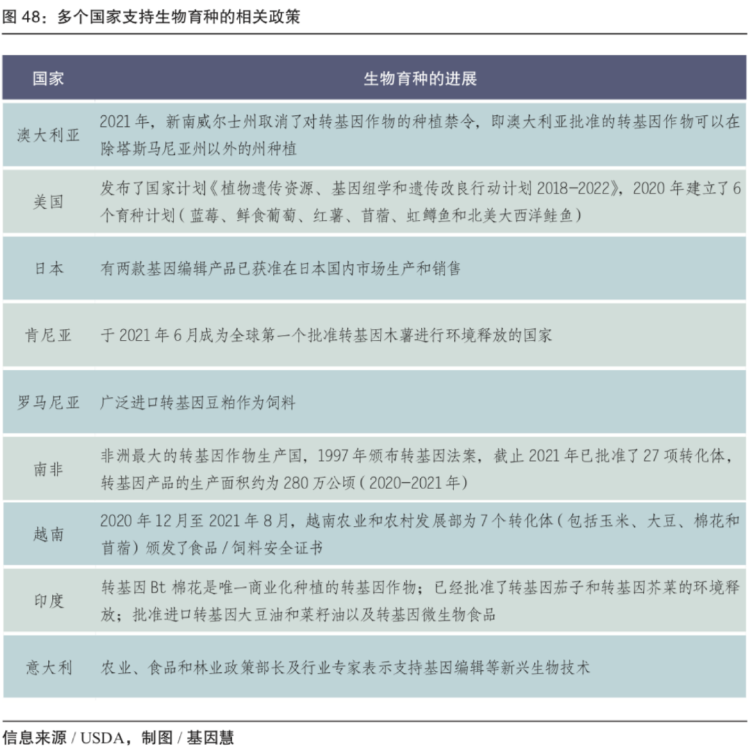 RmFicvQBAkgCYrhVm7EpdF2jcMtpJ0czneu3BZdEb4Y3tBYkVlgUicu5zh4xZLlOTOFjWTbbZTJZ9zXFKDZ612AQ