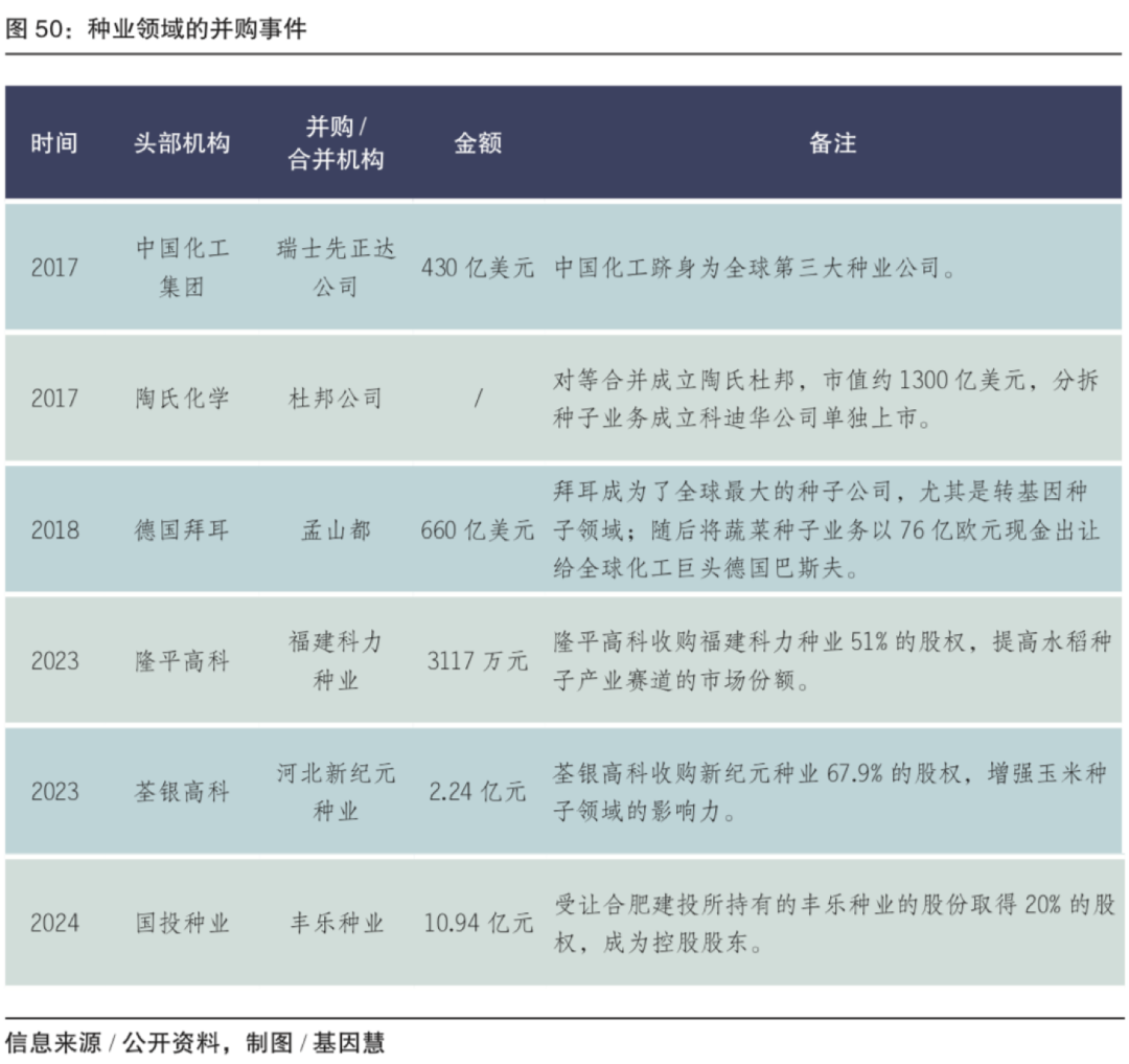 RmFicvQBAkgCYrhVm7EpdF2jcMtpJ0cznvHteNTyoqxKQAfbUp9W1vXt9RuySriazMkapmOK88YSeGaBGopT0ekA
