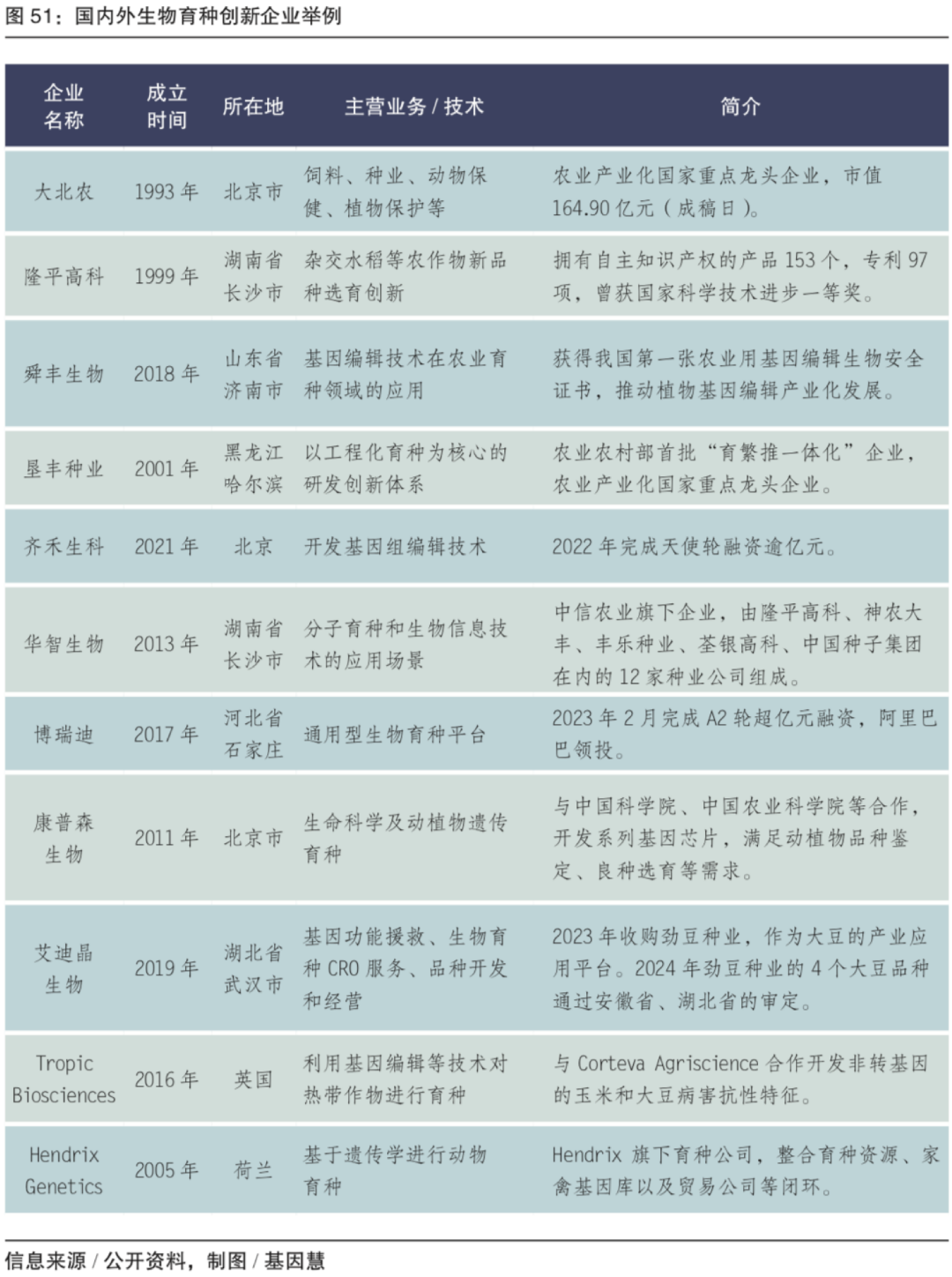 RmFicvQBAkgCYrhVm7EpdF2jcMtpJ0cznvvq0B6VORZWLfj5IXewgRBd82nOYDvxc9aquOJwAsgyhHFG5FBnLzg