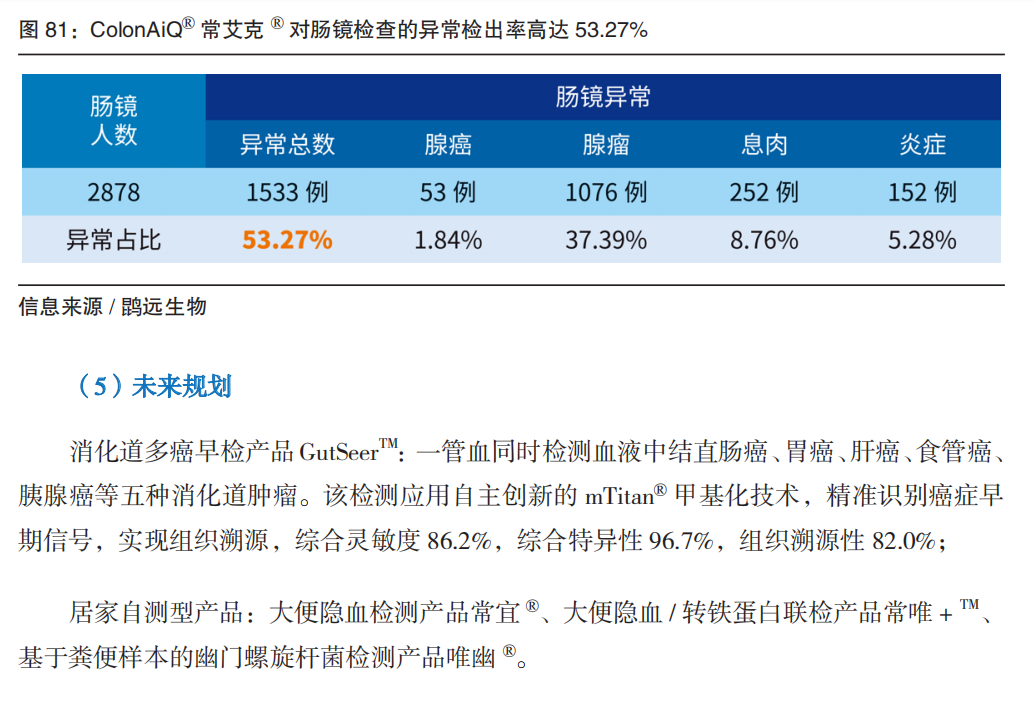 RmFicvQBAkgCZGKTGoicgpwZT6m9iceKvyic40laYdxPibnvb6jOttlTJNKs4118b9gvtsQA2SEQYnGicaepB5R8pMlA
