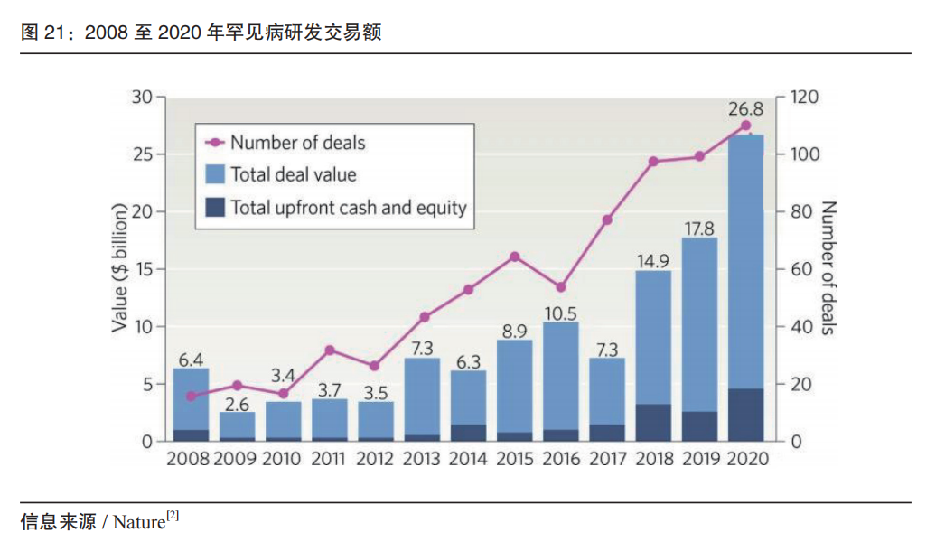 RmFicvQBAkgCZGKTGoicgpwZT6m9iceKvyicHAl7aPtWKGMOmfBQu35d2pTVU5FOJ59Y9MKvU4vw4qAHa1NgxcszAA