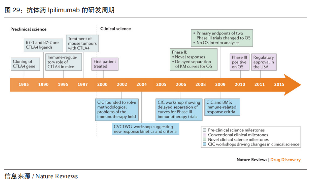 RmFicvQBAkgCZGKTGoicgpwZT6m9iceKvyicgMaSLsMAmAQicLAGcpG7icBRf8AibsyygOwaciapDicySTLkWddUmPRVhbQ
