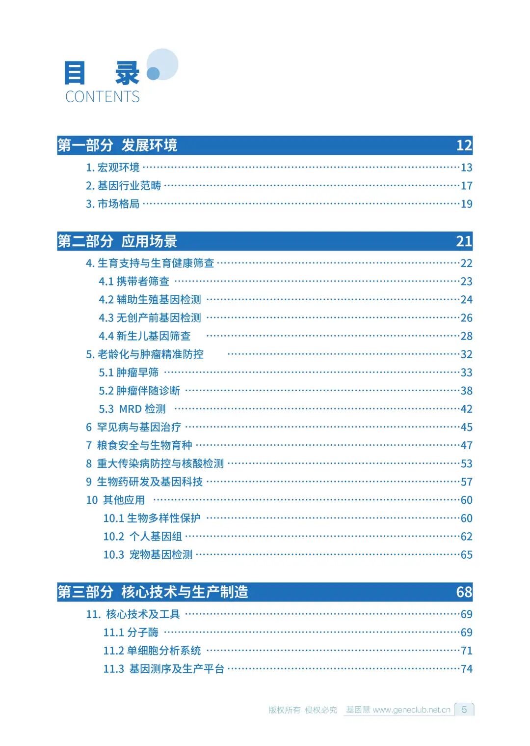 RmFicvQBAkgCanaVgDXB2DUclpSSTyQk4wVMpoTBTxdIefibKicicoichT0wcmrDRIKoeAg0NLGNoDS4kQGeFDLcM3g