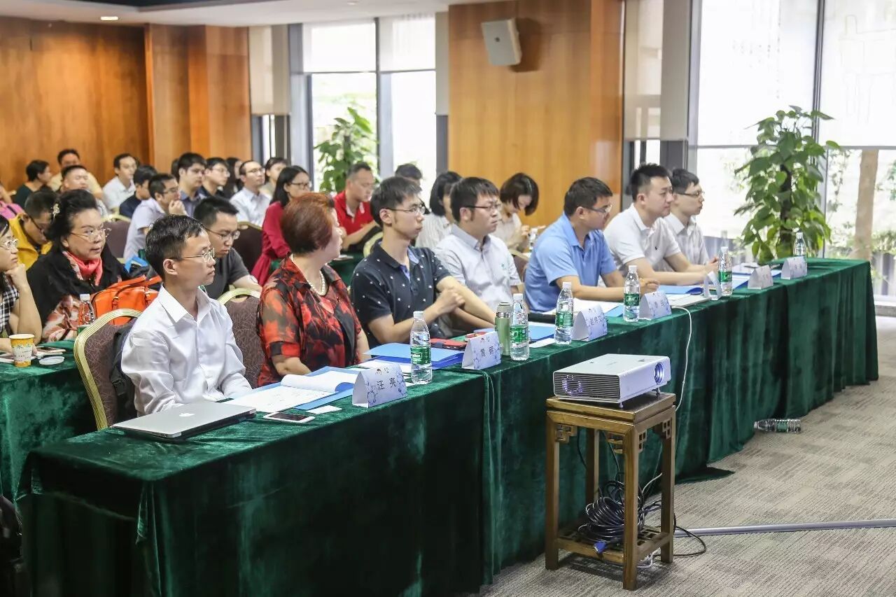 RmFicvQBAkgCbEvrdzEv3pwicYFqriaLtcs3AHyf49tnYWsB5r677SzQJcjB2mxNMTWI5oia44naT21aBKIYOdQS4A