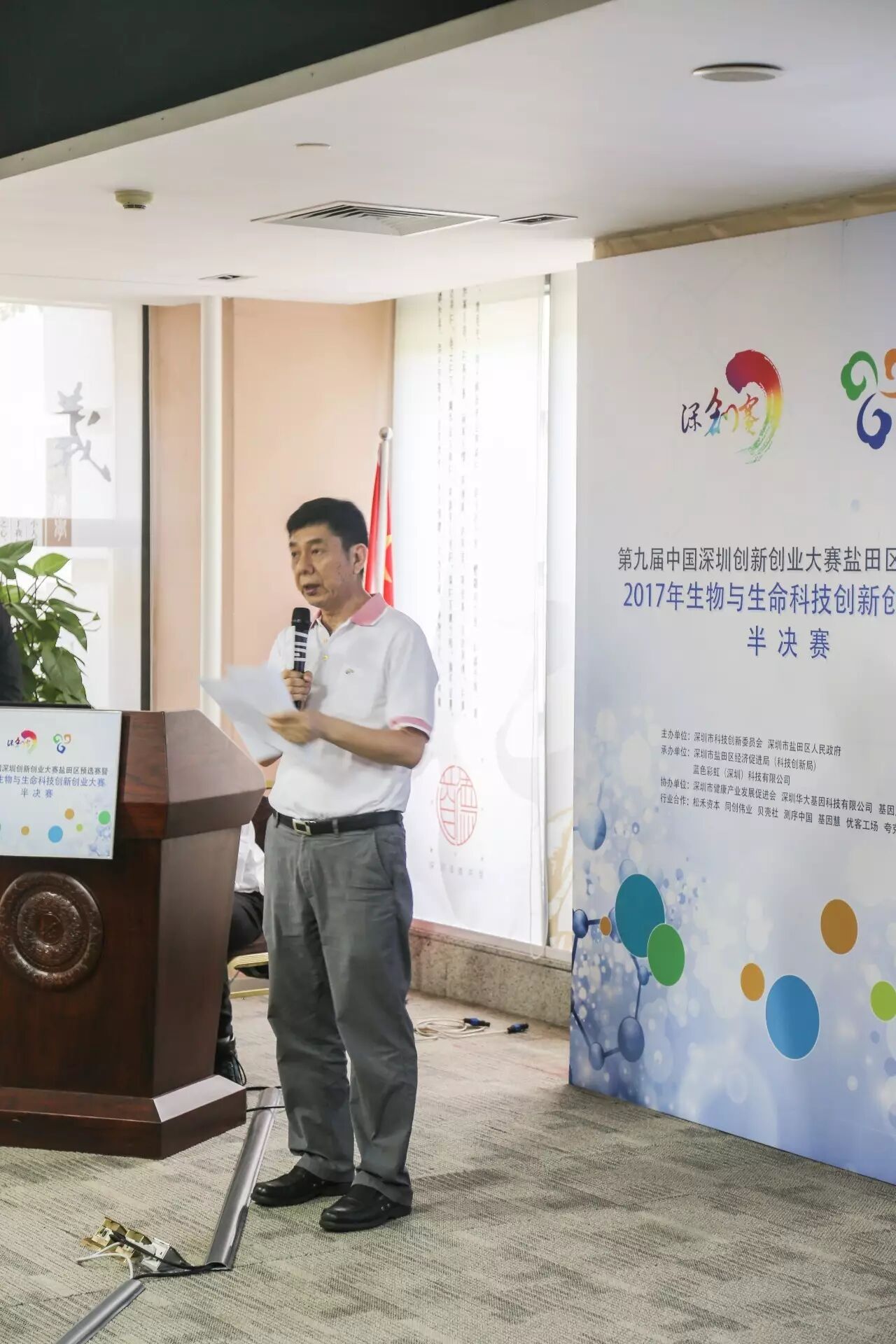 RmFicvQBAkgCbEvrdzEv3pwicYFqriaLtcsYxiafwRjXGBfjDt4PKuOiatQGP2N9X0Ayiaz8IQZxVOQ2E3MvMqNcMUZQ