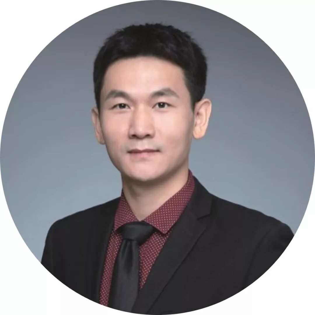 RmFicvQBAkgCbj1RFYdGogBRc4OY0QNUI9ruFE7uDQqRukNs6dOzjT9ls8pWz7M9kbHic9iaaUH1jUpGLibo35JIqA