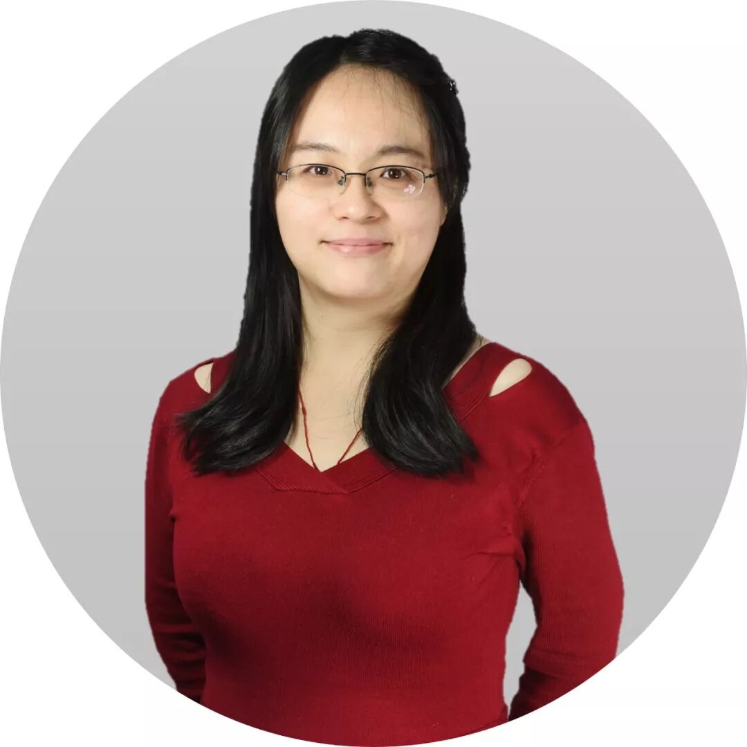 RmFicvQBAkgCbj1RFYdGogBRc4OY0QNUIA8Z43K0EMIcej7iblpHJ937rz3qiaXy2aGhCUHrmshibDKsuibfghOhSLA