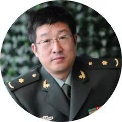 RmFicvQBAkgCbj1RFYdGogBRc4OY0QNUIHPyDJ37ylXhmtMrPicS3PJ0GCmwAhRdr2oOvVIl14dz5zKYFNvibYPCw