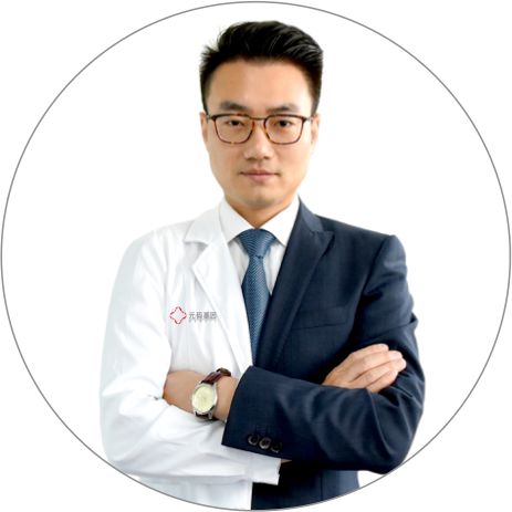 RmFicvQBAkgCbj1RFYdGogBRc4OY0QNUIKCW0uicz2z2lpI4v7P94YUneNcRjYvljaASGv0Bu0W0kMib81errQDmw