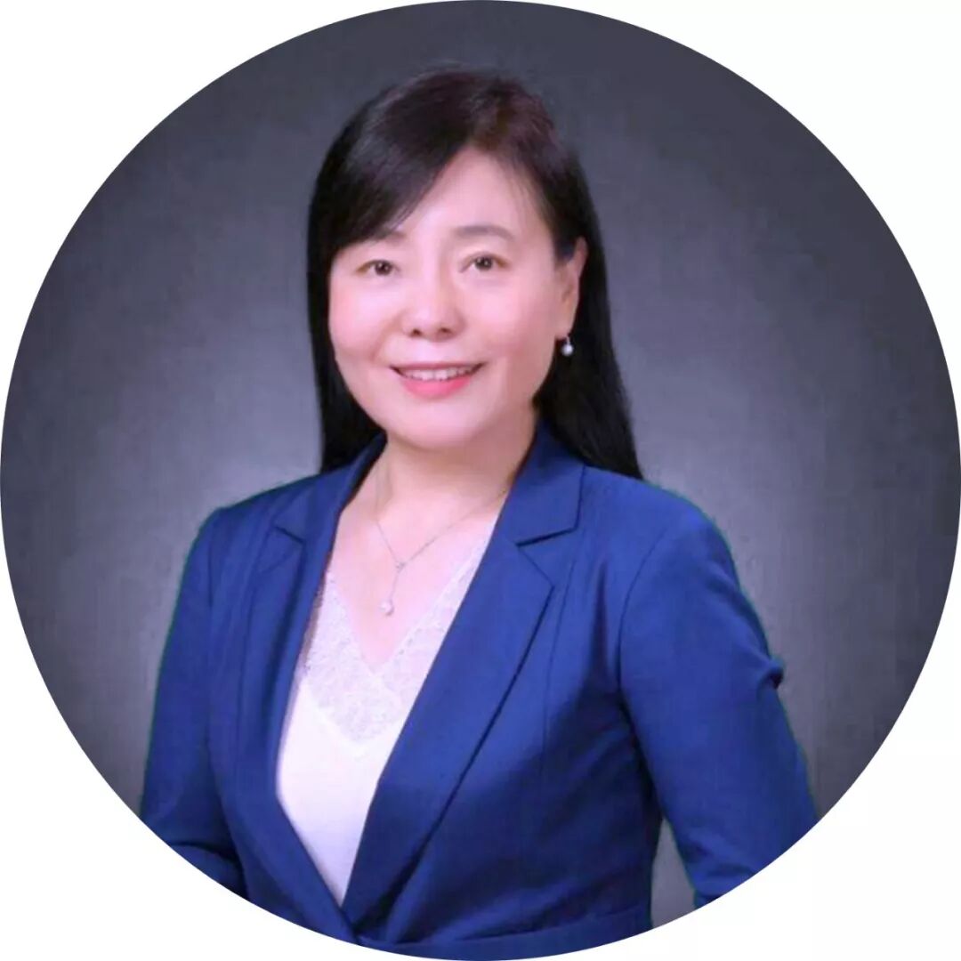 RmFicvQBAkgCbj1RFYdGogBRc4OY0QNUIYkkVxQYmVg0gKHK171h6kuHDja93Ds2Uxr7bEPIEwbED3hCNQrseDA