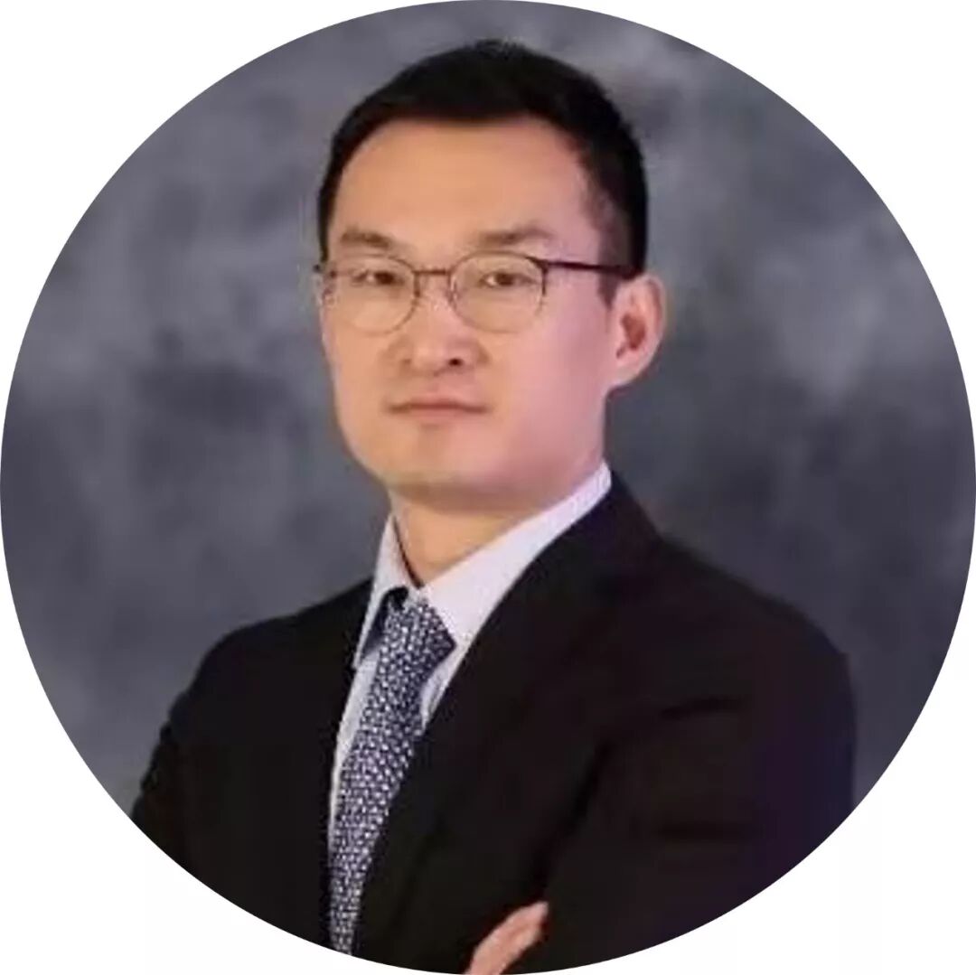 RmFicvQBAkgCbj1RFYdGogBRc4OY0QNUIcziawc0VPM8aRIgXoxgQvc6iab2N56f9D5Z8lMwXVbia9sxLBPibVVaxDw