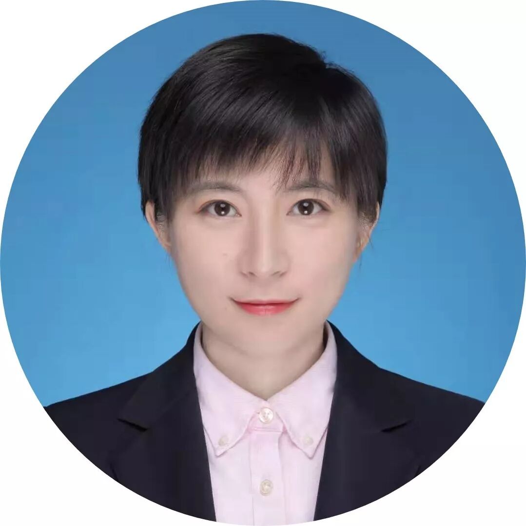 RmFicvQBAkgCbj1RFYdGogBRc4OY0QNUIor15IVOHVgmehYP2PHW9ZYxpvo5trJ5ibTf6PpkxXcltTykuxgog8yQ