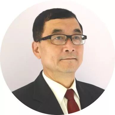 RmFicvQBAkgCbj1RFYdGogBRc4OY0QNUIpXZ9a4AUuXyXiby4XsSnu71n80ibpdBANAsUPK6NViakNKZh58svp5ySg