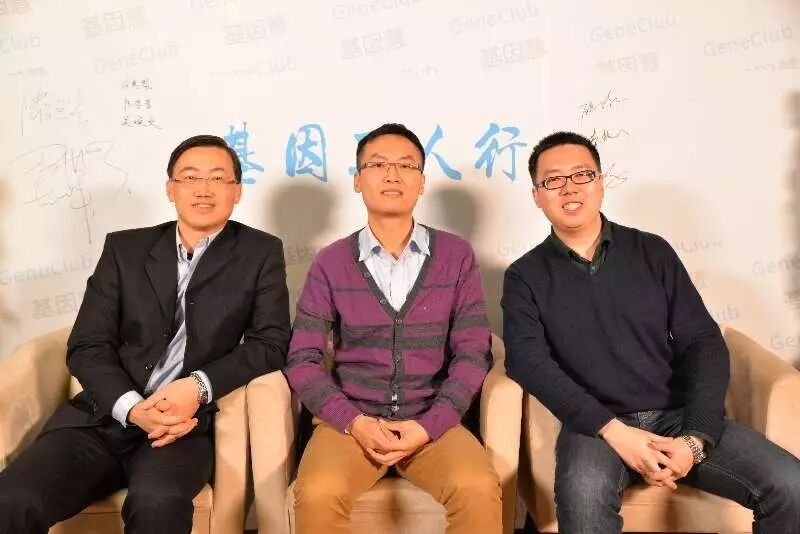 RmFicvQBAkgCbn0tDd0ZO2gOPYeSkyhDaHzRnkv0MuCVS6VBxAX0WVficMIoj8tsiaZdyKkPVibjvYez1MaHIMwLfw