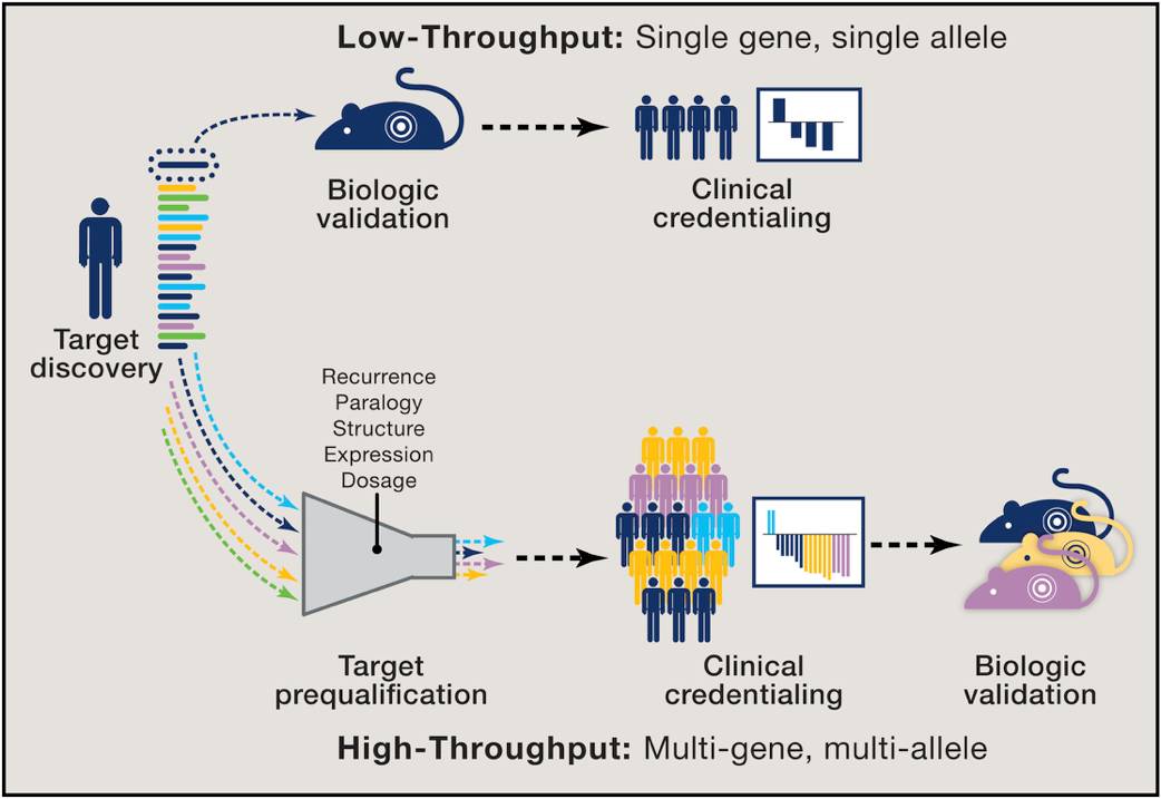 RmFicvQBAkgCbn0tDd0ZO2gOPYeSkyhDafLRUI0tCs5DYQA6epYWxMn2icWjibKaKnhNZOWExHbE3qlN7E4vD3bfw