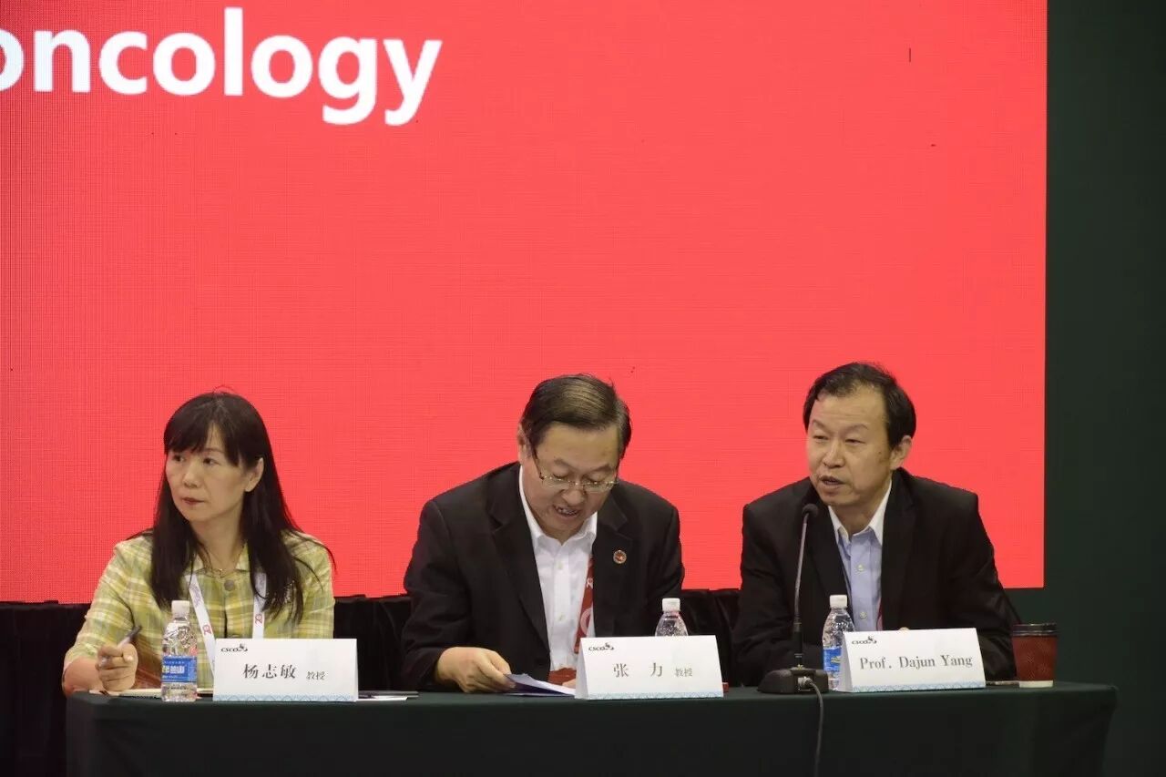 RmFicvQBAkgCbxPX0Ipiaib5RPVKFPF02MBPcribwooA7BfT8VomqjWyhibM0VVnBpxE3aFFiaFdgxKSDKibqkiaDEQgxg