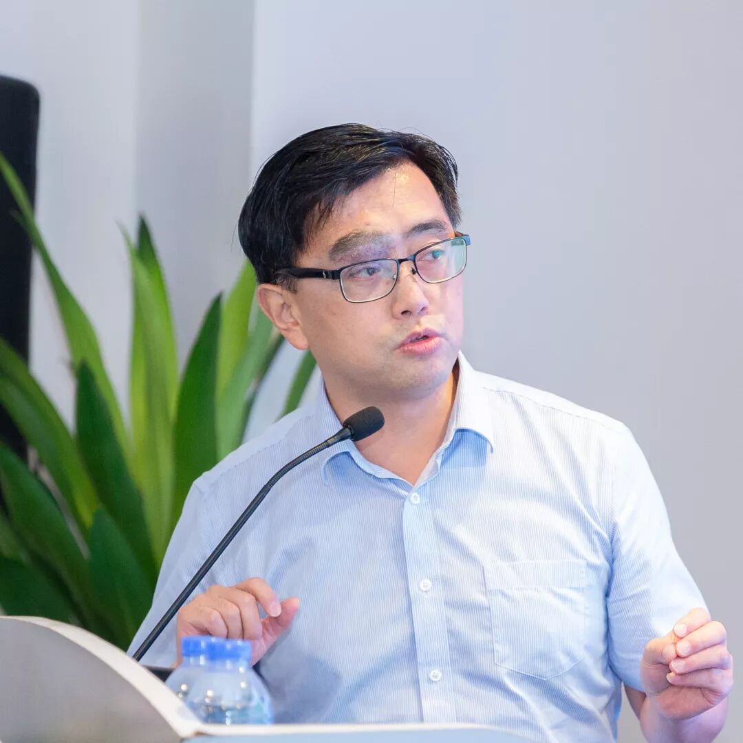 RmFicvQBAkgCcBof1z1ClbNQiaYoYF4N7g65u9O77NgZFhmO5UG1flEQibElk8oDQOrzowM6rEqhgt5RoPGyN9h8A