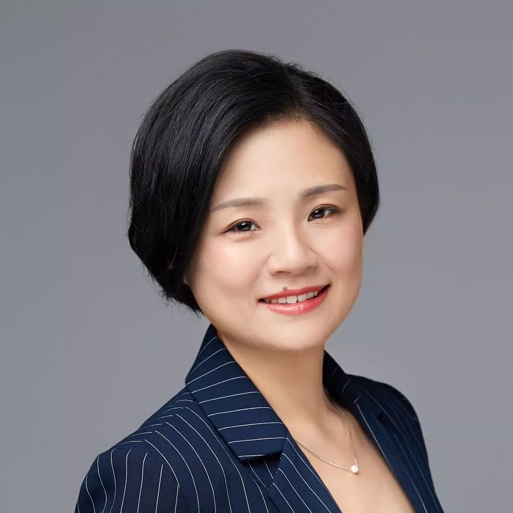 RmFicvQBAkgCcBof1z1ClbNQiaYoYF4N7gC7BRZBtfcKkjQ3QaLFbmx5drEt9Uk3ibeyKibfdnbHa9uQrlM7EQGCtQ