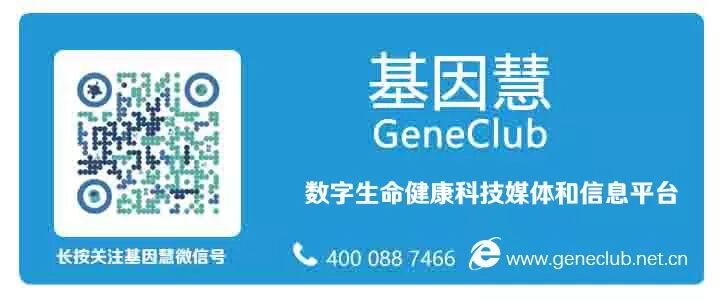 RmFicvQBAkgCcBof1z1ClbNQiaYoYF4N7gVsxWuyhTN2ToHsTIIibjqZSY8qQTRqOvgWF821ubnyL2psrKQQH2zXQ