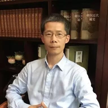 RmFicvQBAkgCcBof1z1ClbNQiaYoYF4N7gcn8YM1icGt6ic7HqEn7rDsicbG75bkR63Dq5mc0hrLSk2JPxe2siaWYxTw