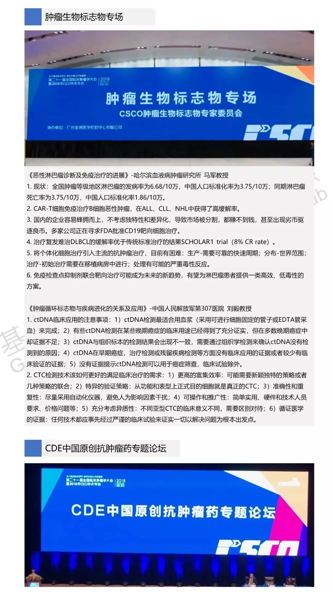 RmFicvQBAkgCcBof1z1ClbNQiaYoYF4N7giawCH8VxEvCqxBsykAHqgiaKFHbovGahgnMTEF7Z3PAJp7iaHGJkcRwcA