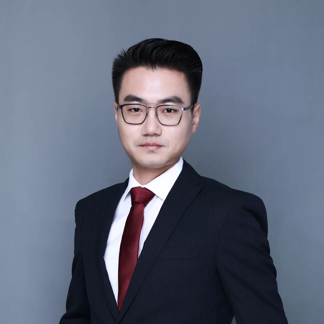 RmFicvQBAkgCcBof1z1ClbNQiaYoYF4N7gumGLRiaY5LnCqouRTicReOtvoocgPSzSr5a2OmibzySfMVuch5q6Vsu3A