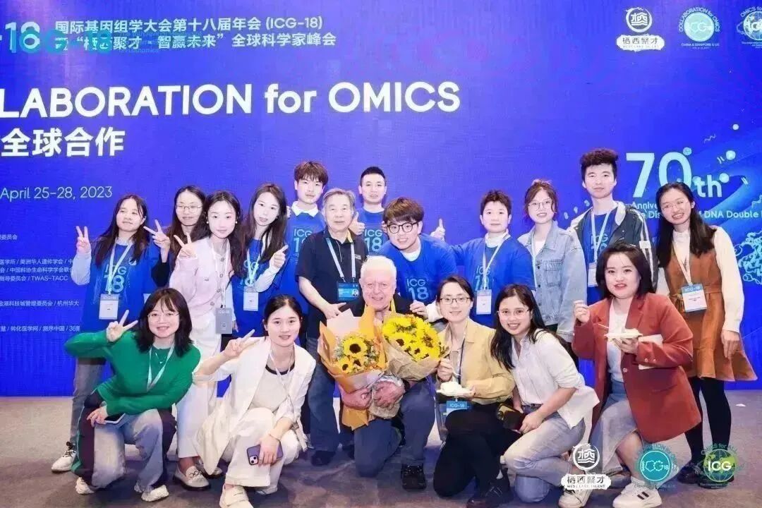 RmFicvQBAkgCckNZT2fUXAS2hazmGSJIrBl2GofIIK5nVejMGiaEM7n3cbQ9oWCI9MA0dXTicKBSKgEDVTWPudltA