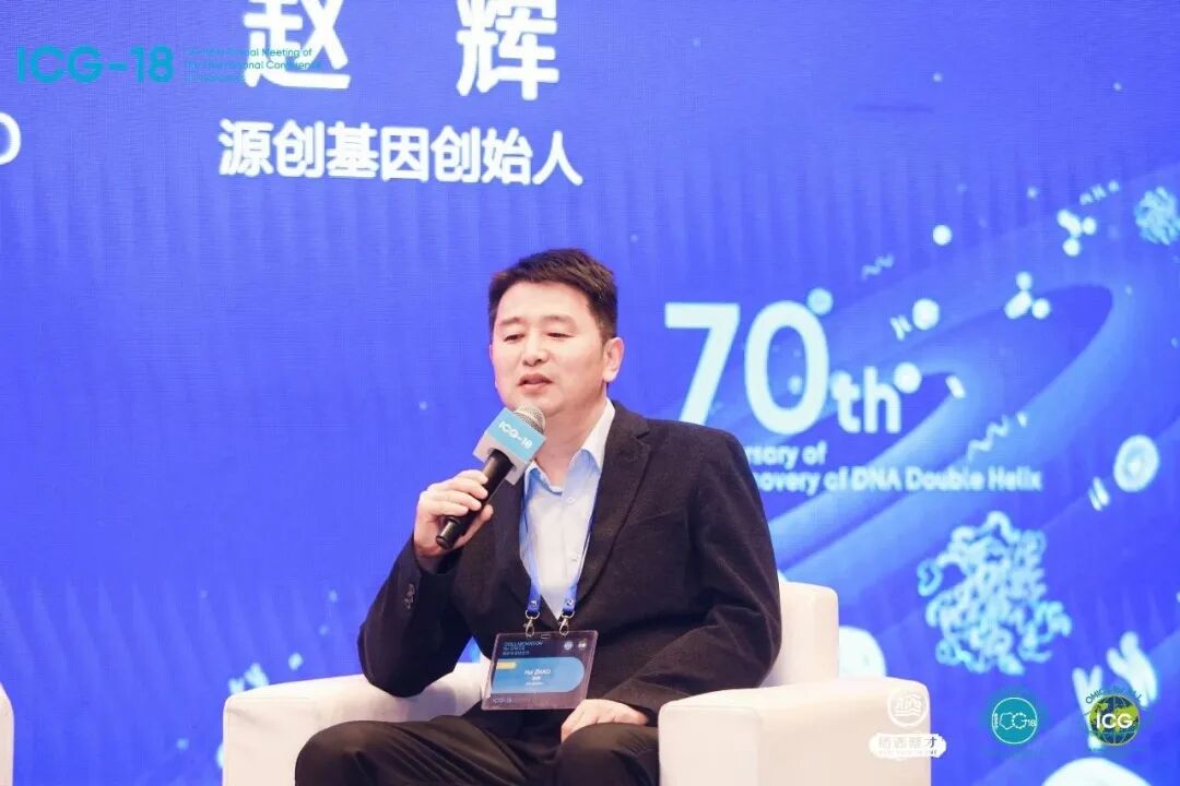 RmFicvQBAkgCckNZT2fUXAS2hazmGSJIrDOhGO2SvTqKRStcrPQDHjSibOsa2Ny5S9YroYvqzLROG9jeCuC9gxAg